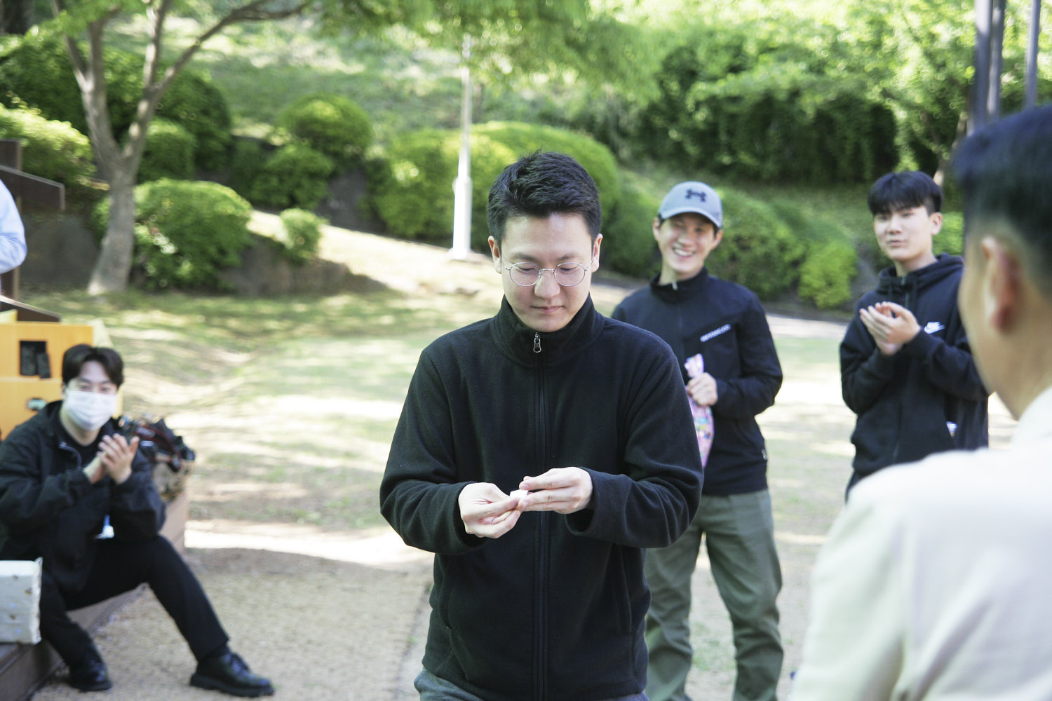 5m_115.jpg