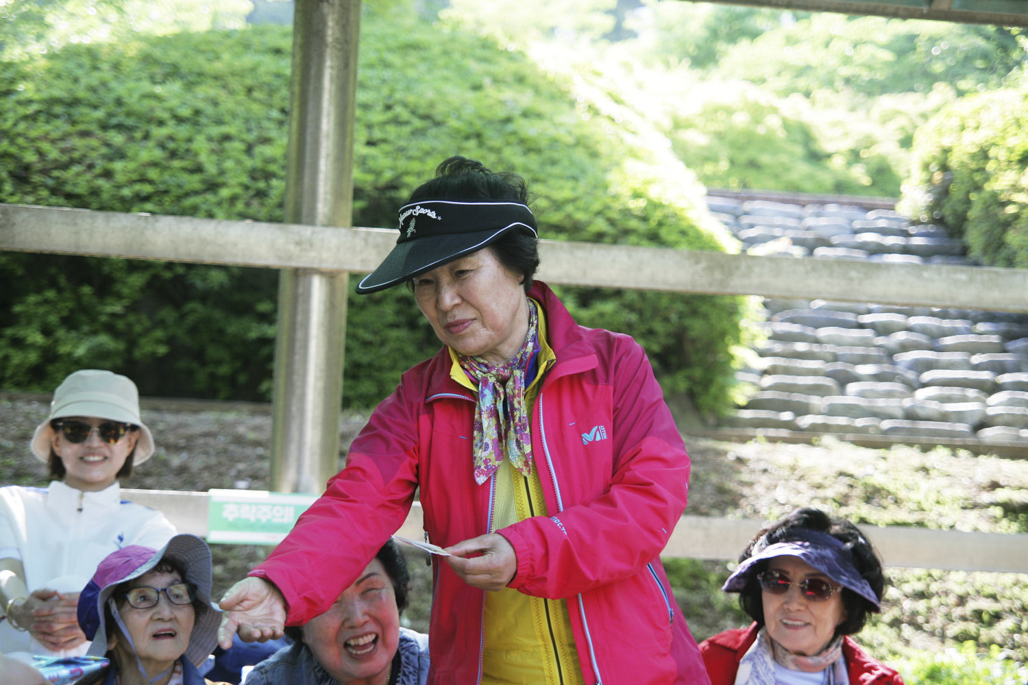 5m_144.jpg