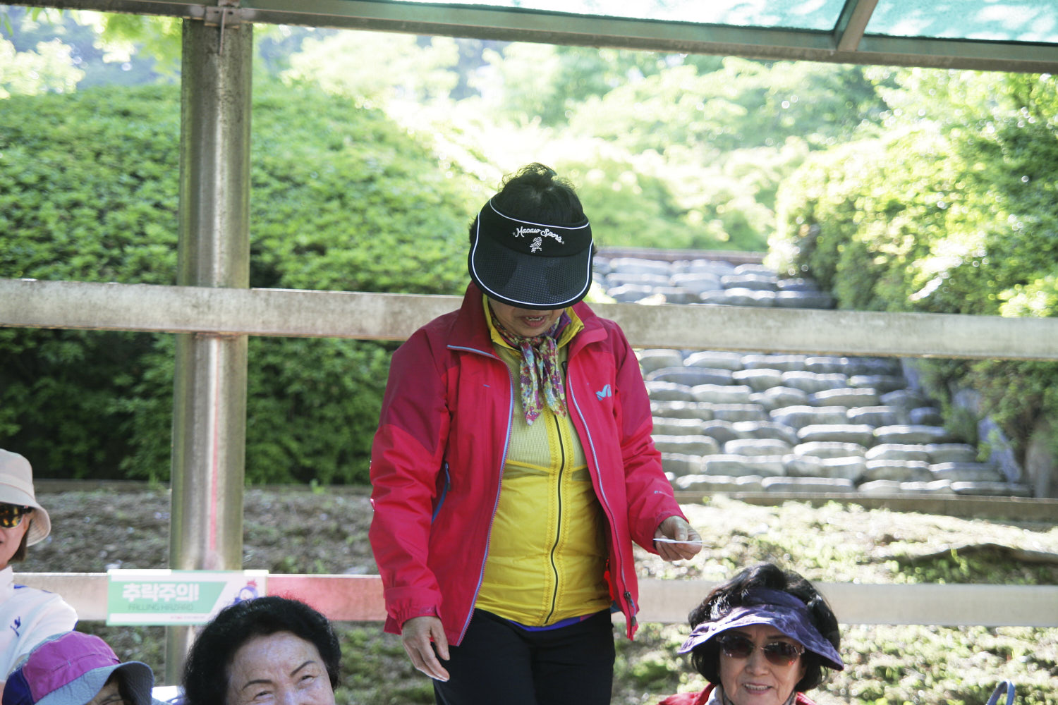 5m_143.jpg
