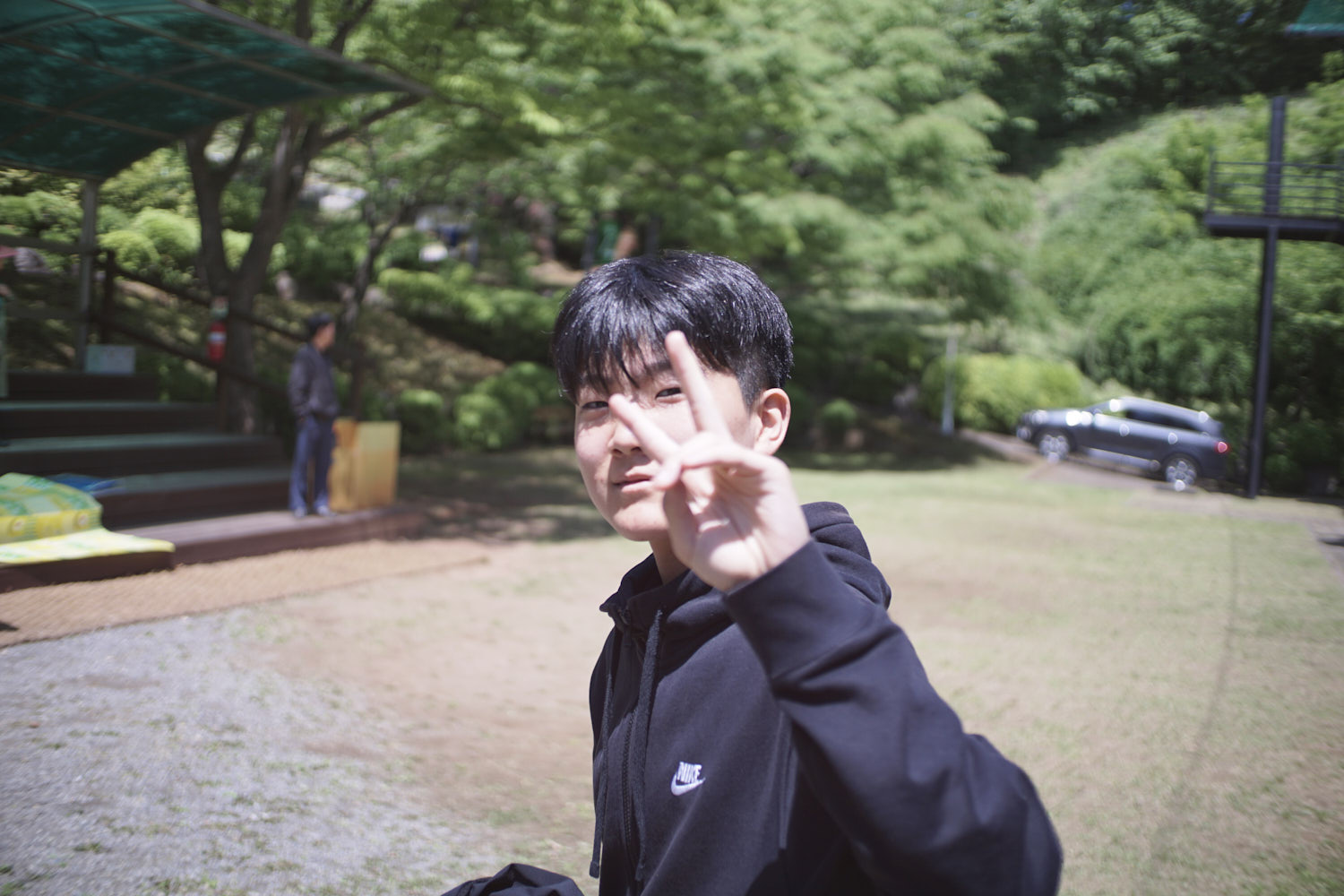 5m_14.jpg