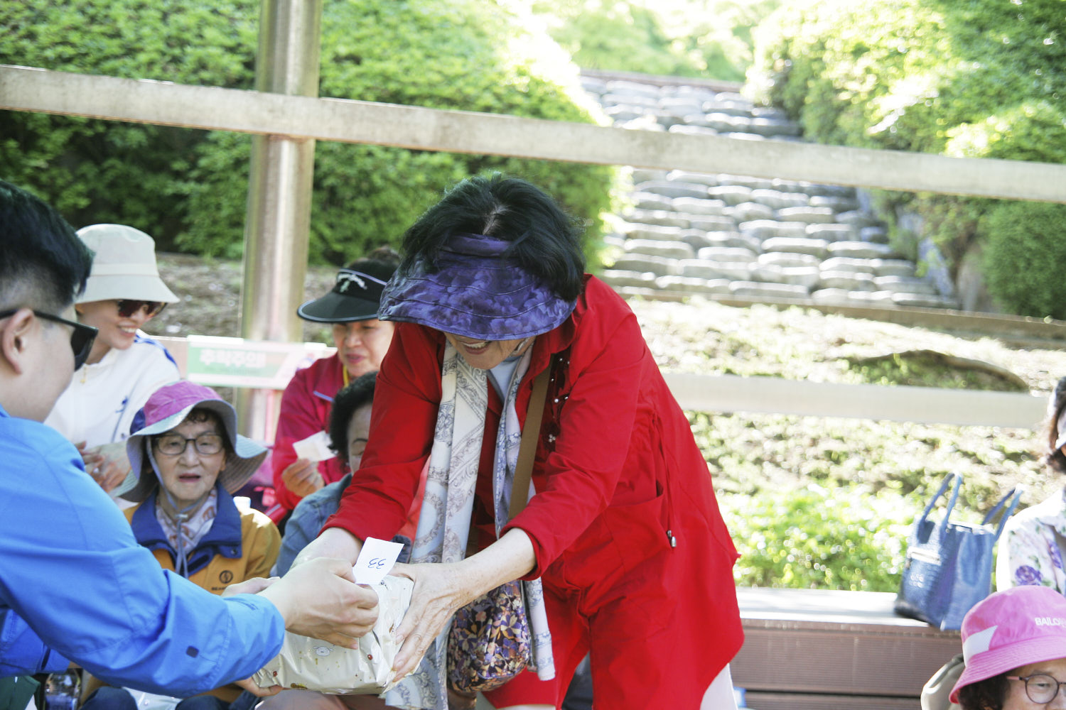 5m_125.jpg