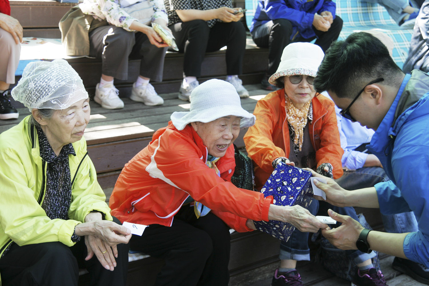 5m_122.jpg