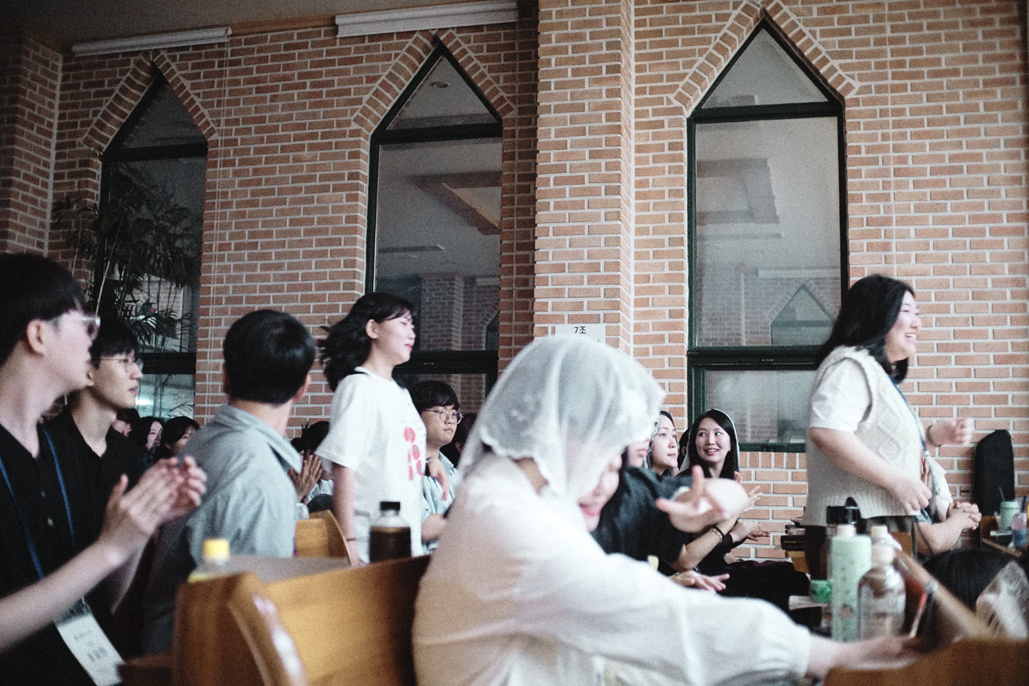 DSC01638.jpg