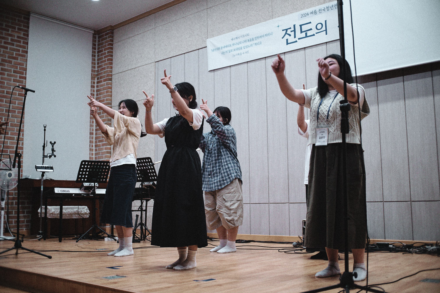 DSC01784.jpg