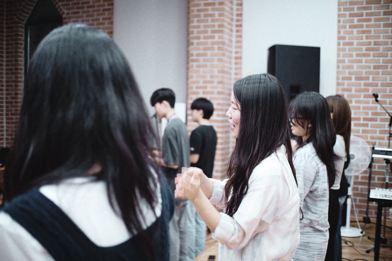 DSC02471.jpg
