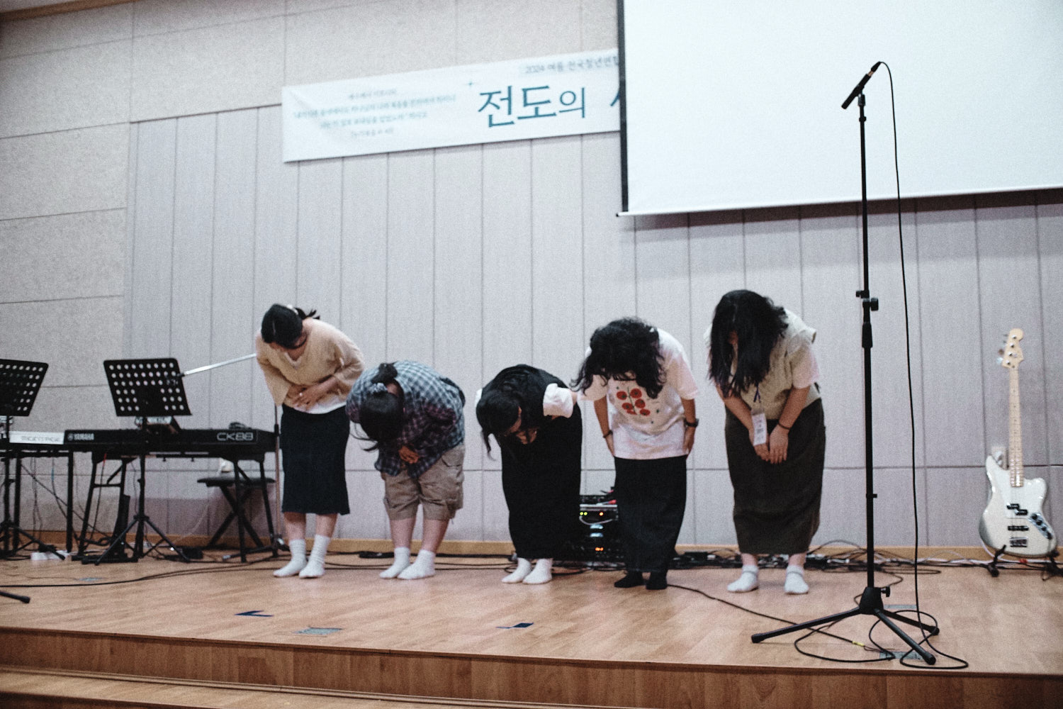 DSC02018.jpg