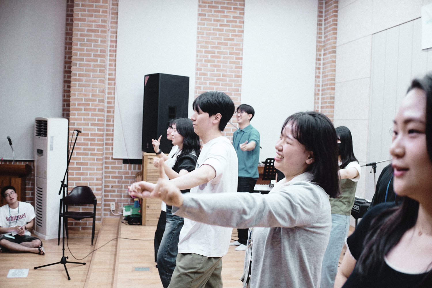 DSC02681.jpg