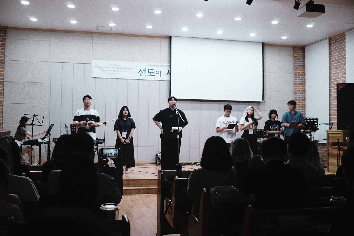 DSC02880.jpg