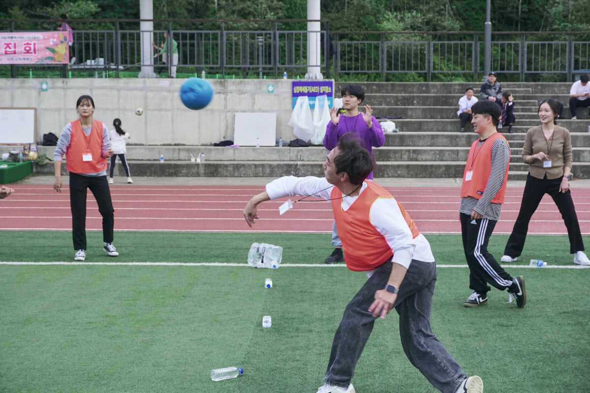 DSC08102.jpg