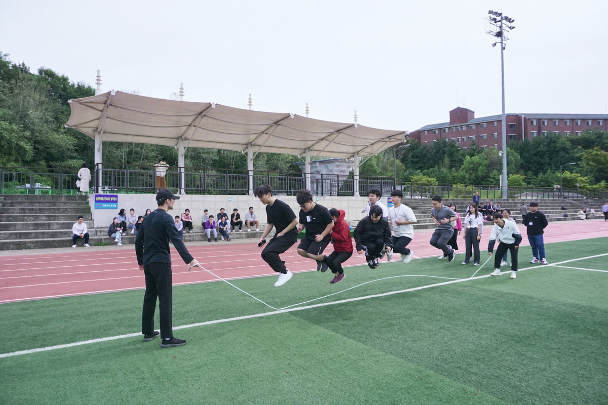 DSC07690.jpg