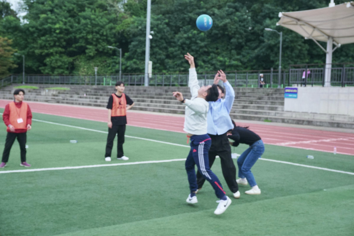 DSC08146.jpg
