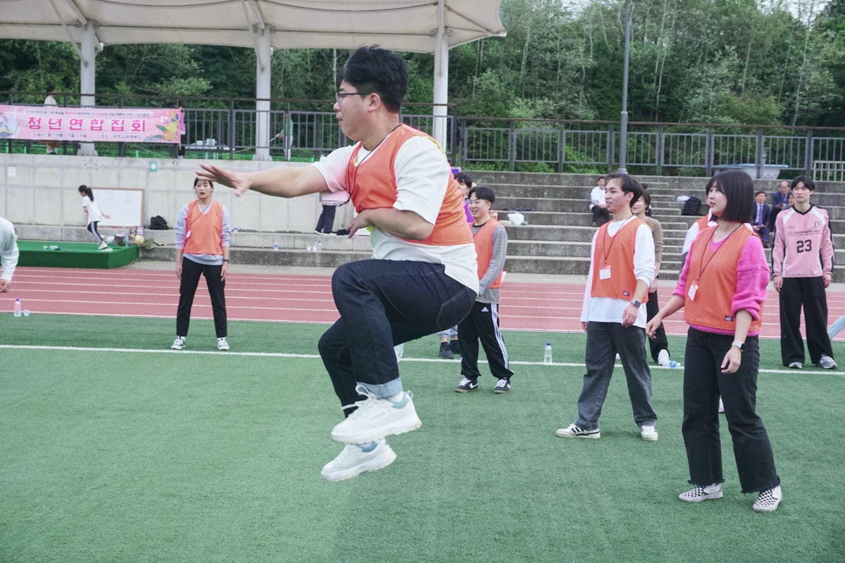 DSC08065.jpg