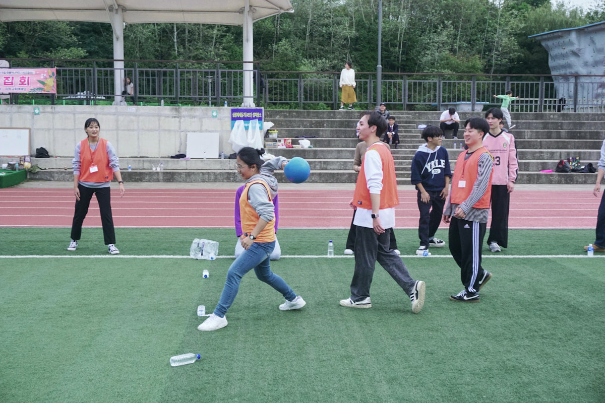 DSC08165.jpg