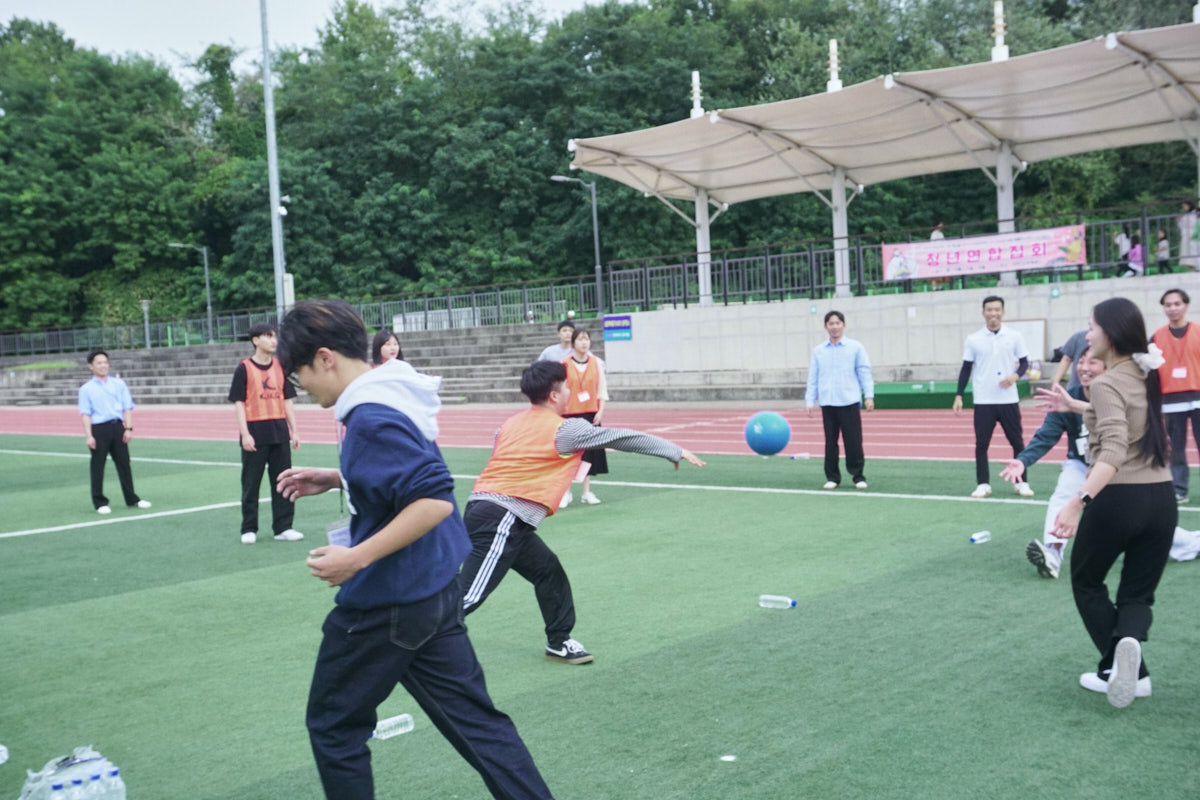 DSC07880.jpg