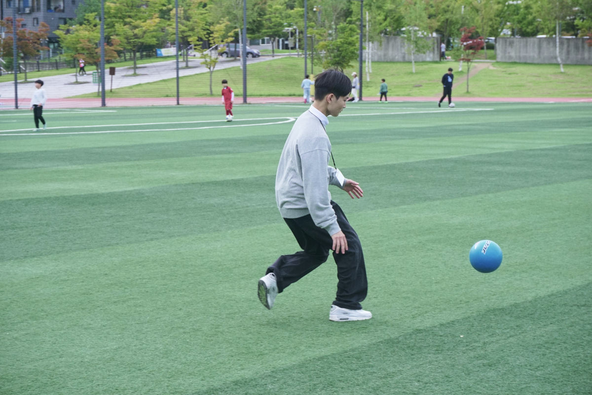 DSC08118.jpg