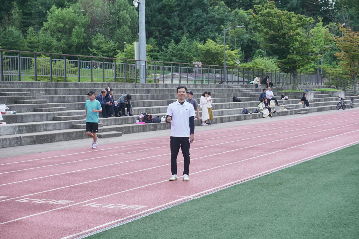 DSC07728.jpg