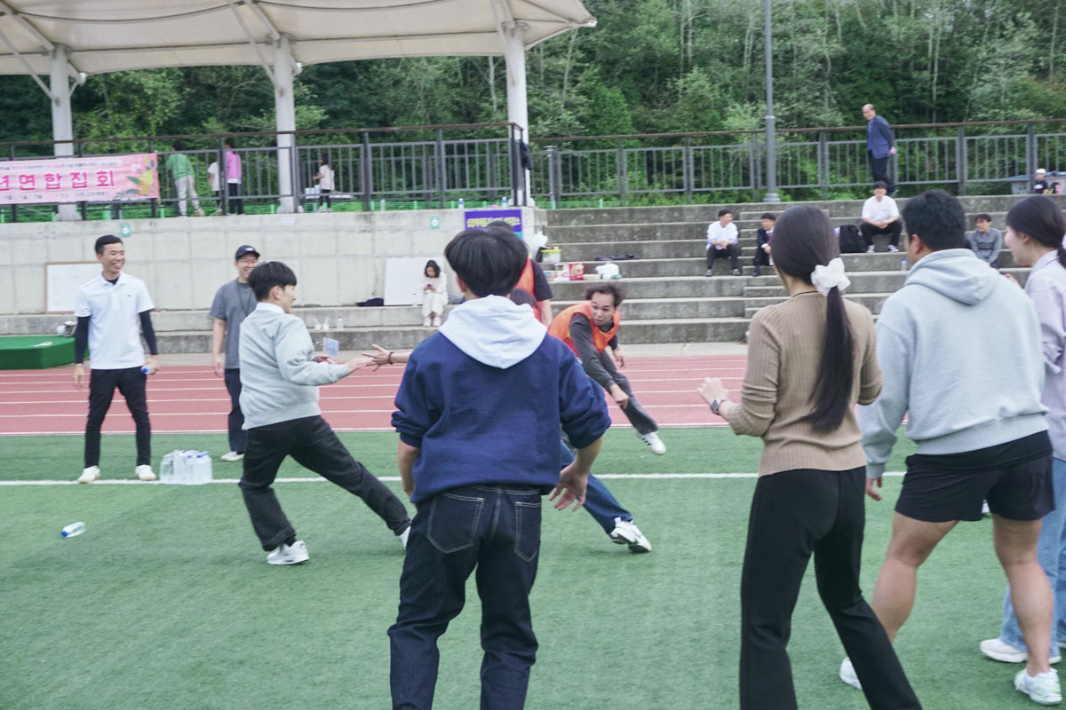 DSC07796.jpg