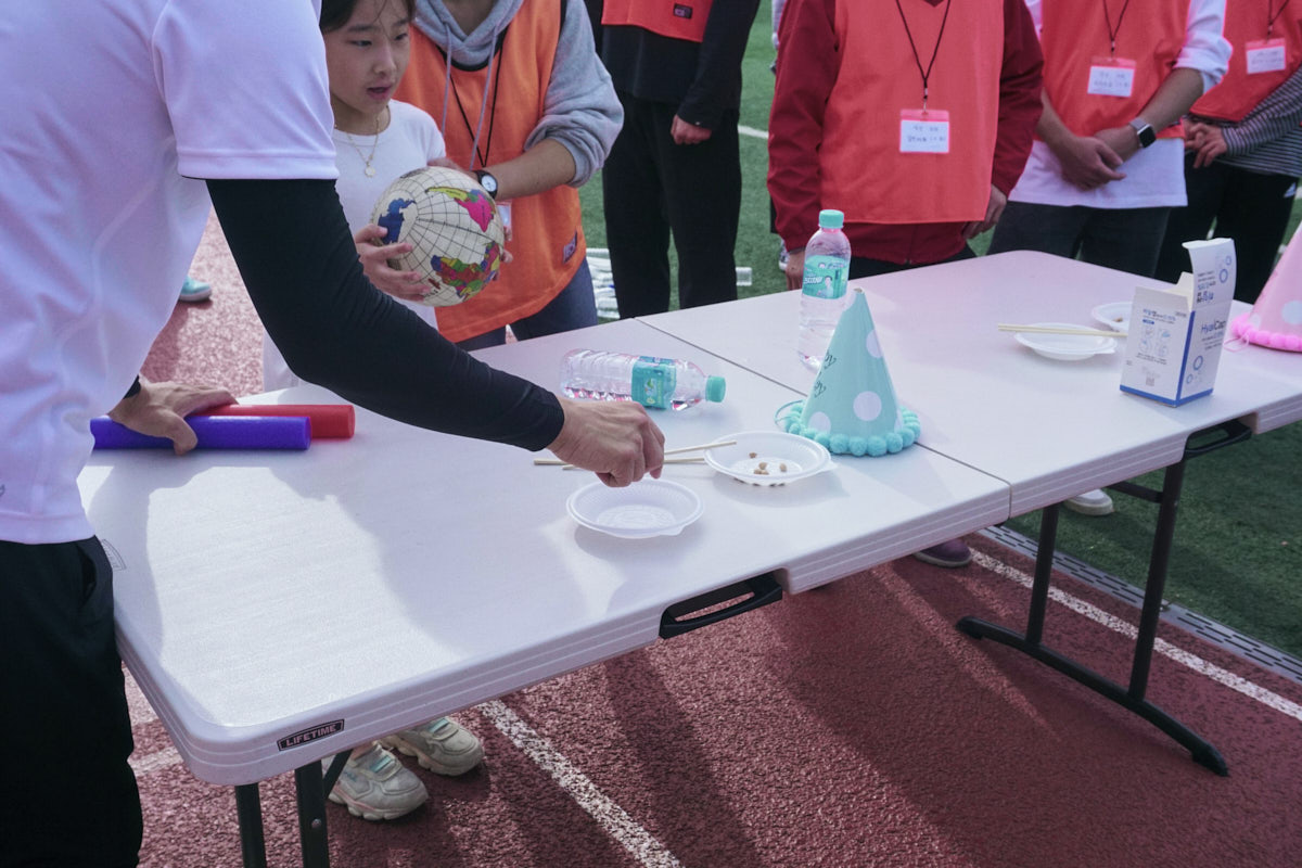 DSC08288.jpg