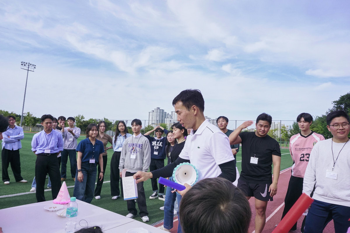 DSC08293.jpg