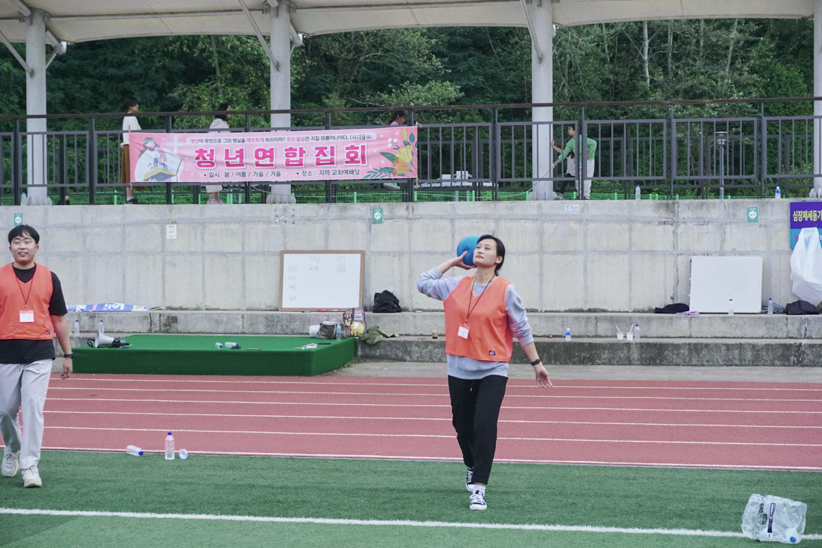 DSC08091.jpg