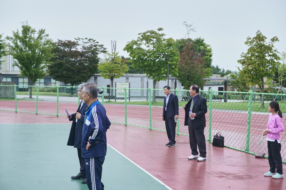 DSC07740.jpg