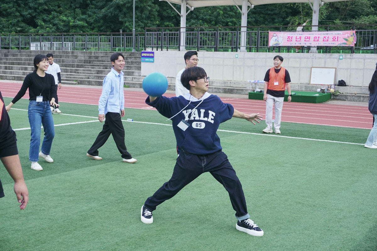DSC08048.jpg