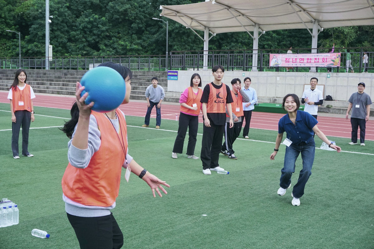 DSC07827.jpg