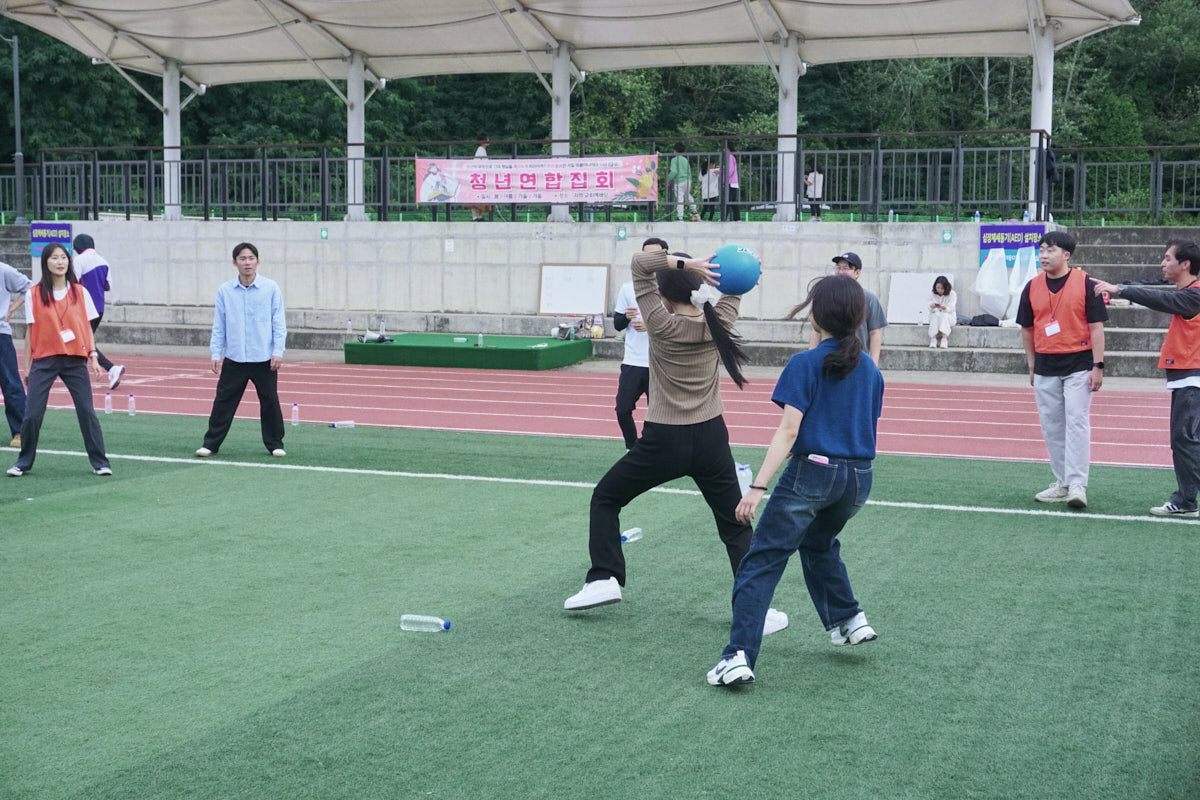 DSC07814.jpg