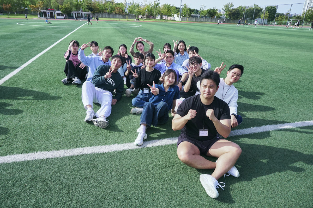 DSC08692.jpg