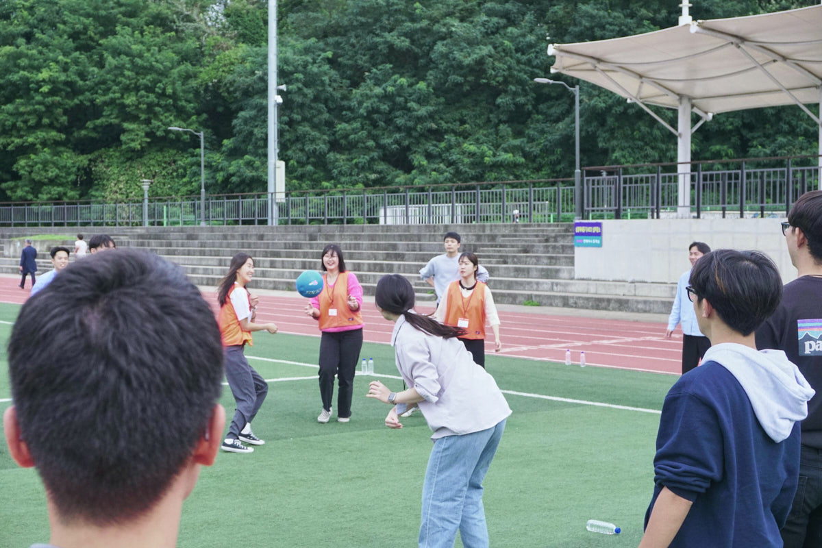 DSC07862.jpg