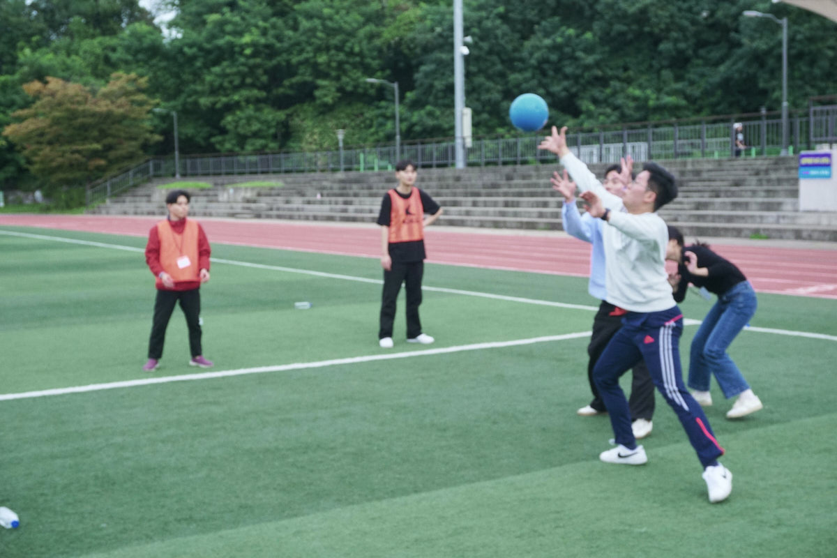 DSC08144.jpg