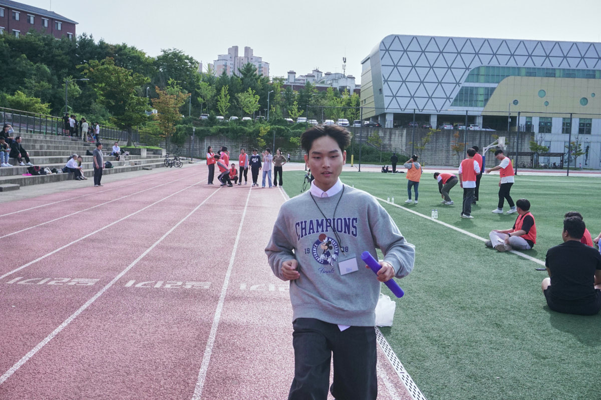 DSC08398.jpg