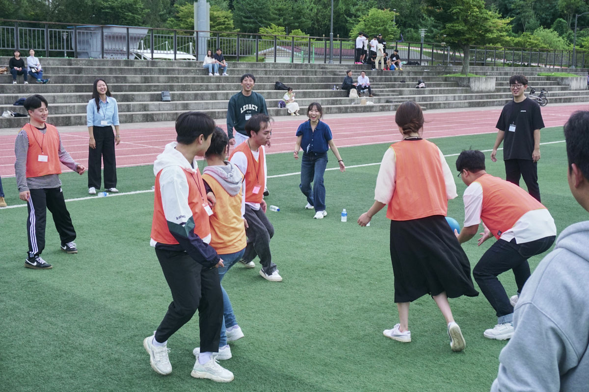 DSC08076.jpg
