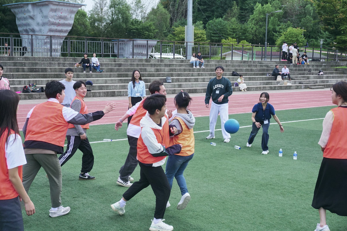 DSC08070.jpg