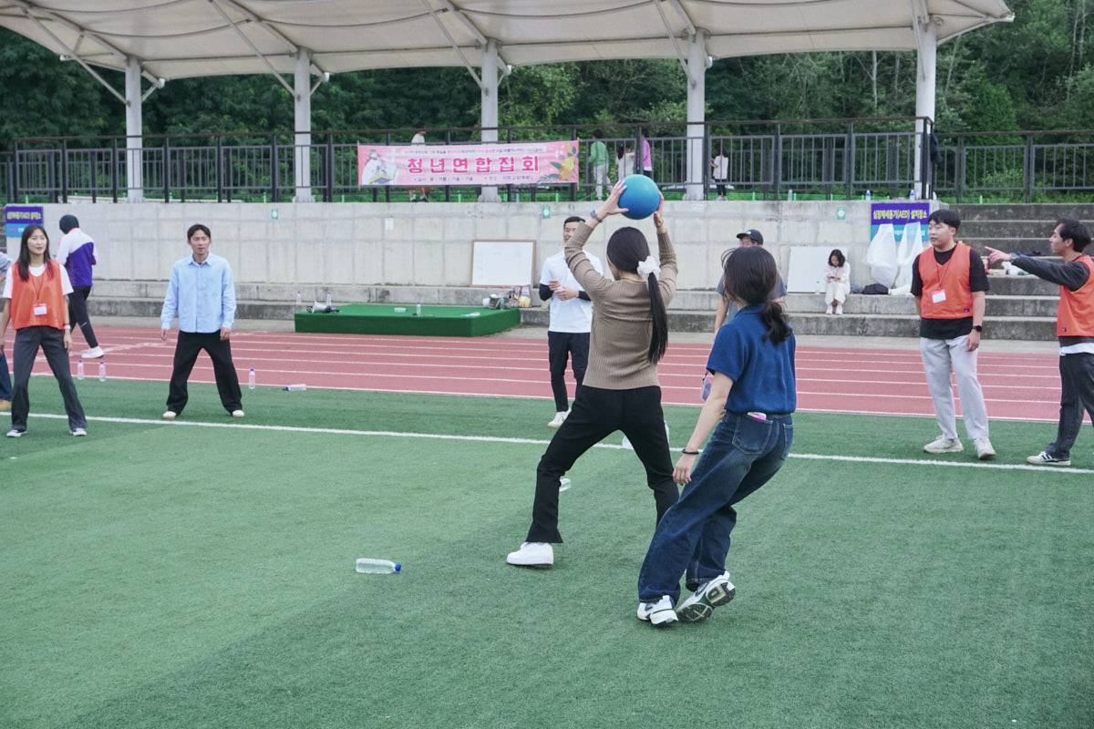 DSC07812.jpg