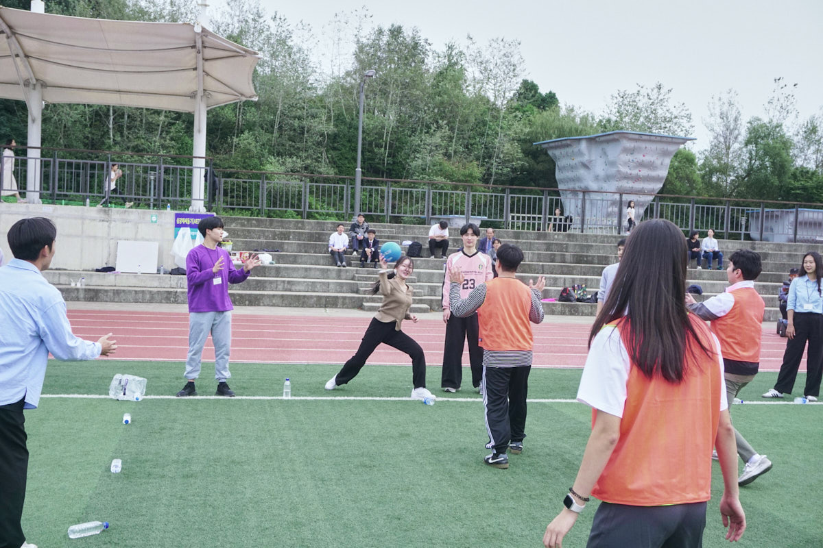 DSC08184.jpg