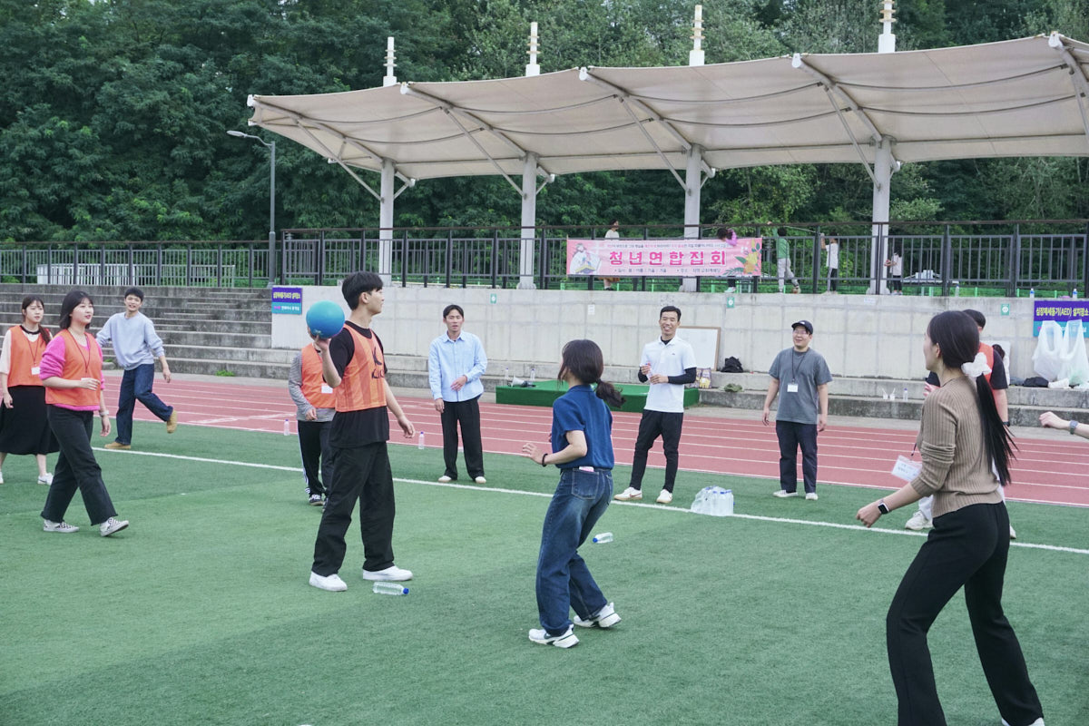 DSC07826.jpg