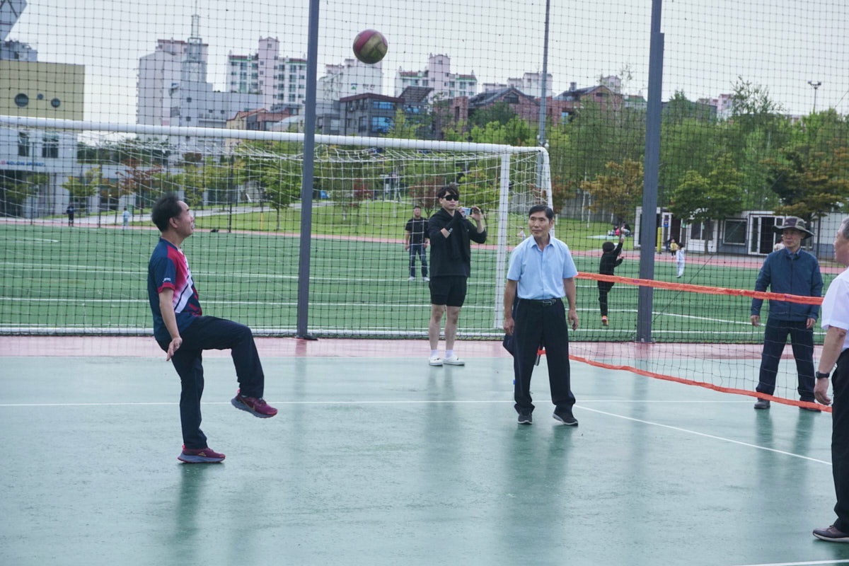 DSC08247.jpg