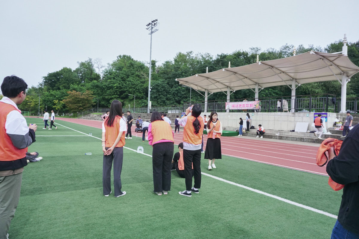 DSC07938.jpg