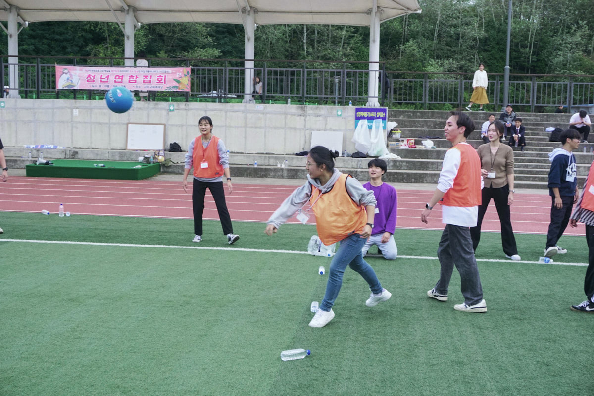 DSC08168.jpg