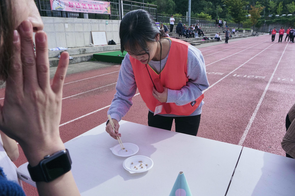 DSC08355.jpg