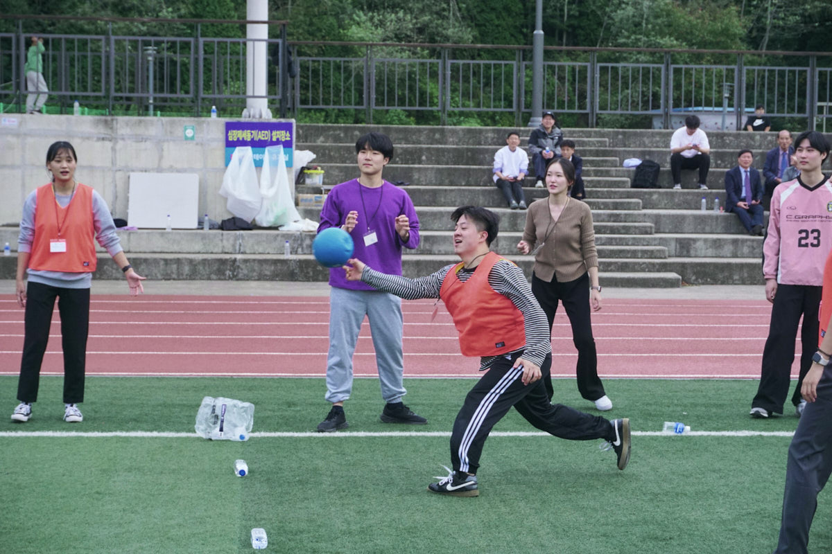 DSC08138.jpg