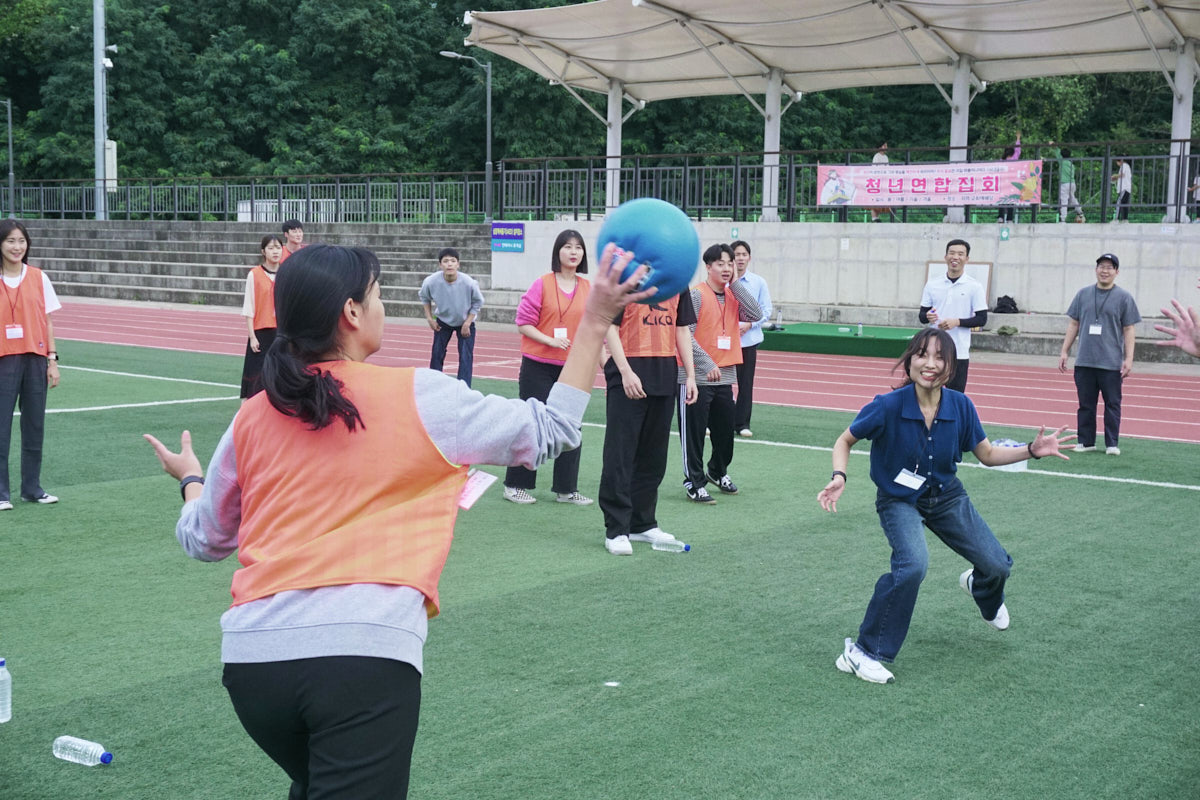 DSC07830.jpg