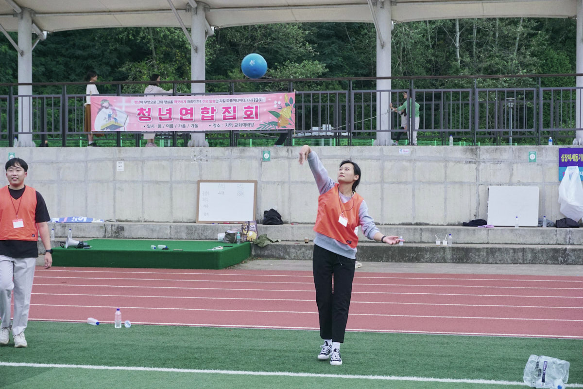 DSC08093.jpg