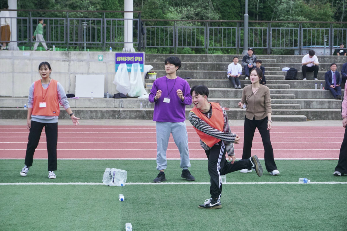 DSC08140.jpg