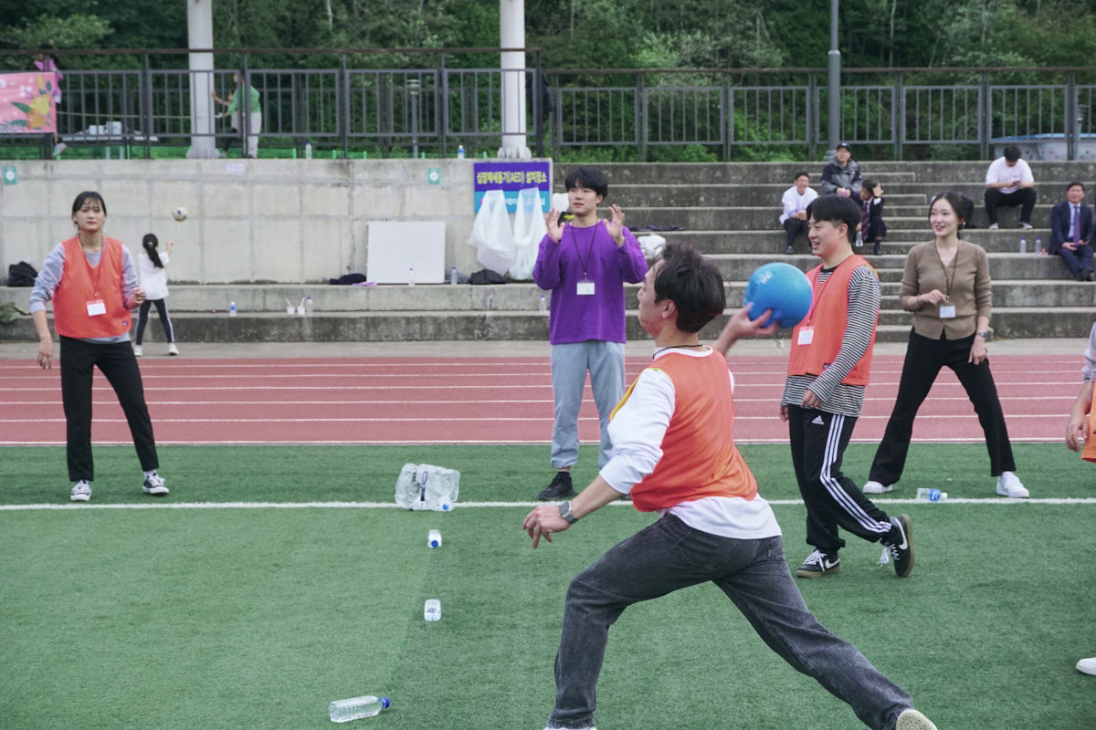 DSC08101.jpg