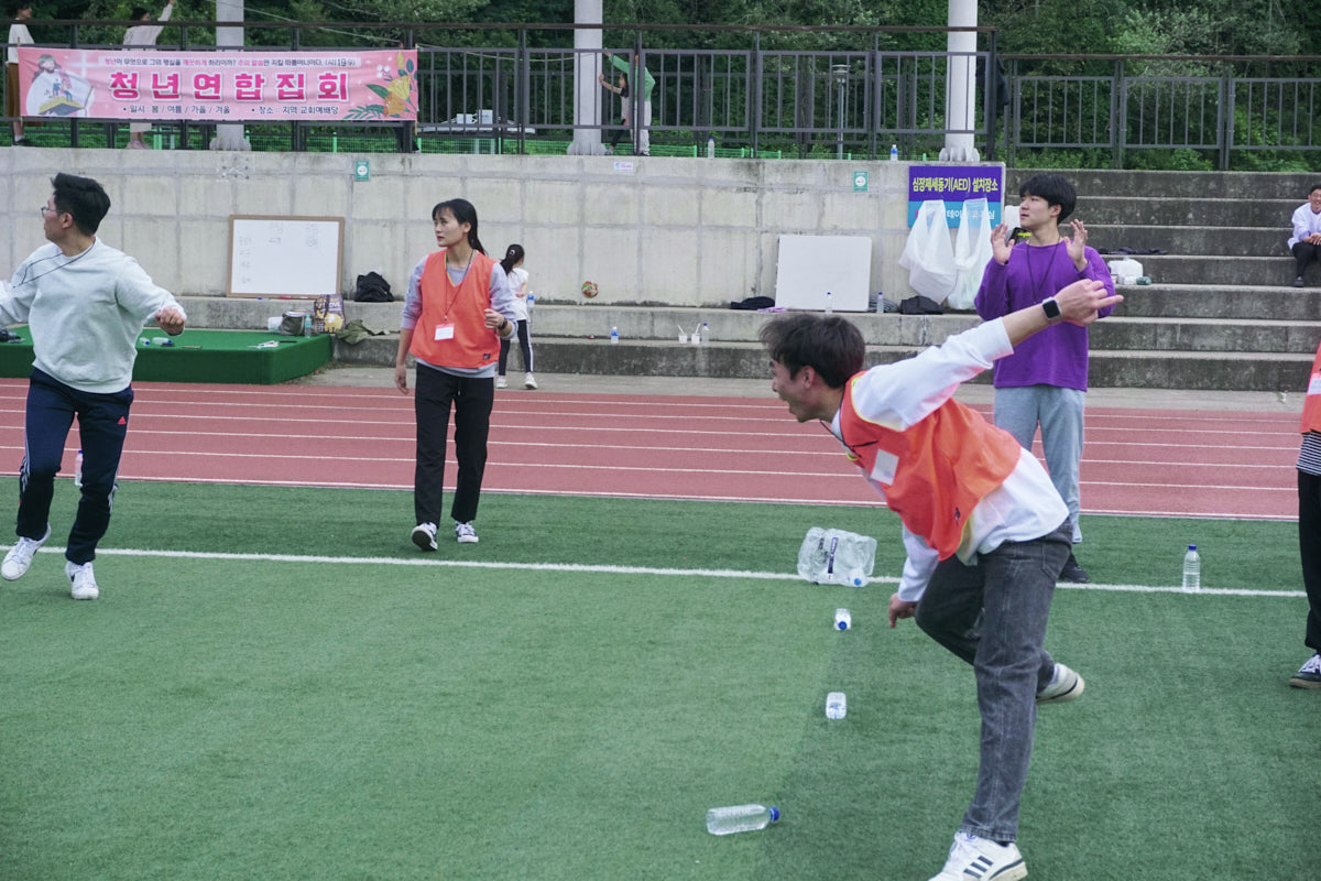 DSC08106.jpg