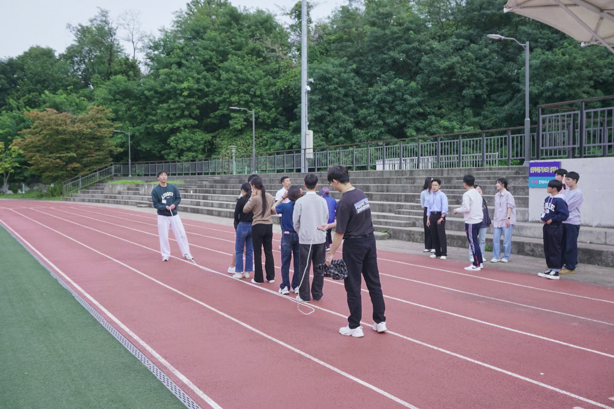 DSC07687.jpg