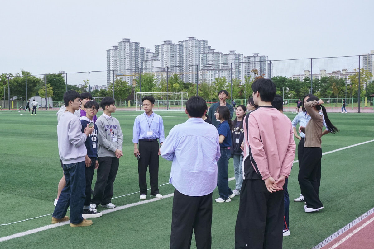 DSC07696.jpg