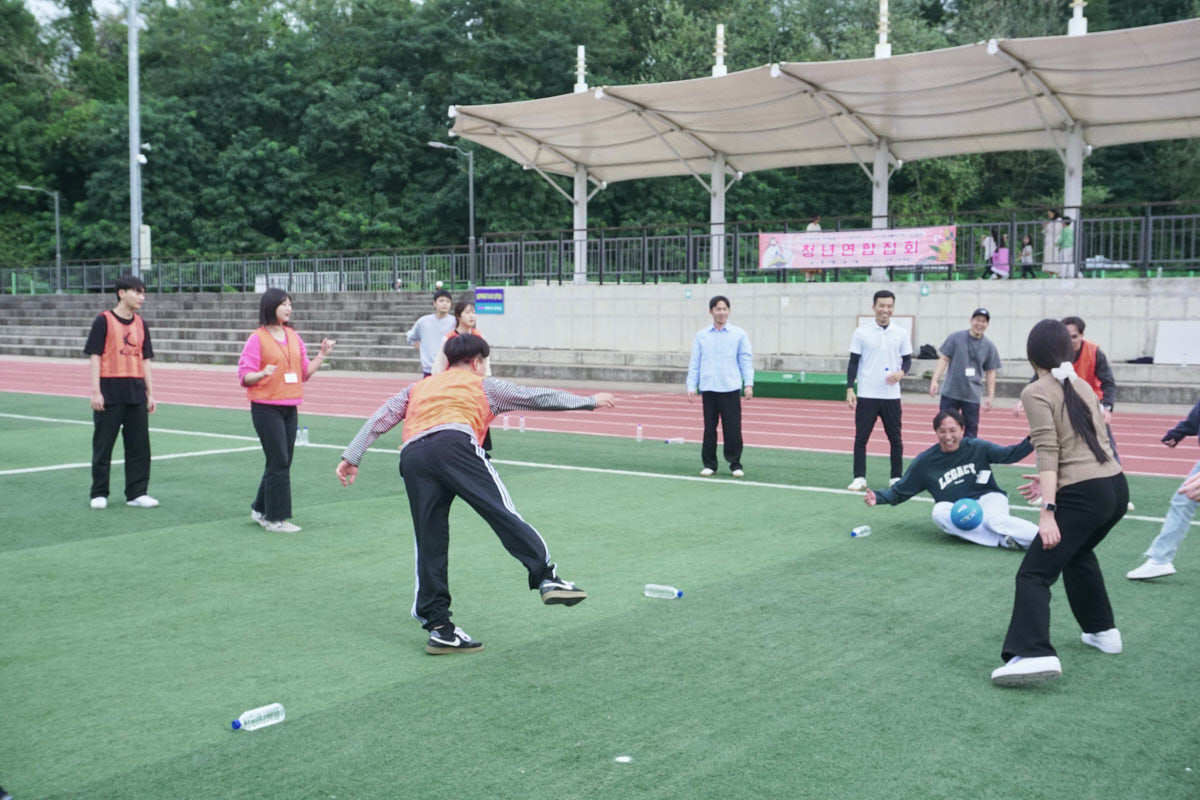 DSC07885.jpg